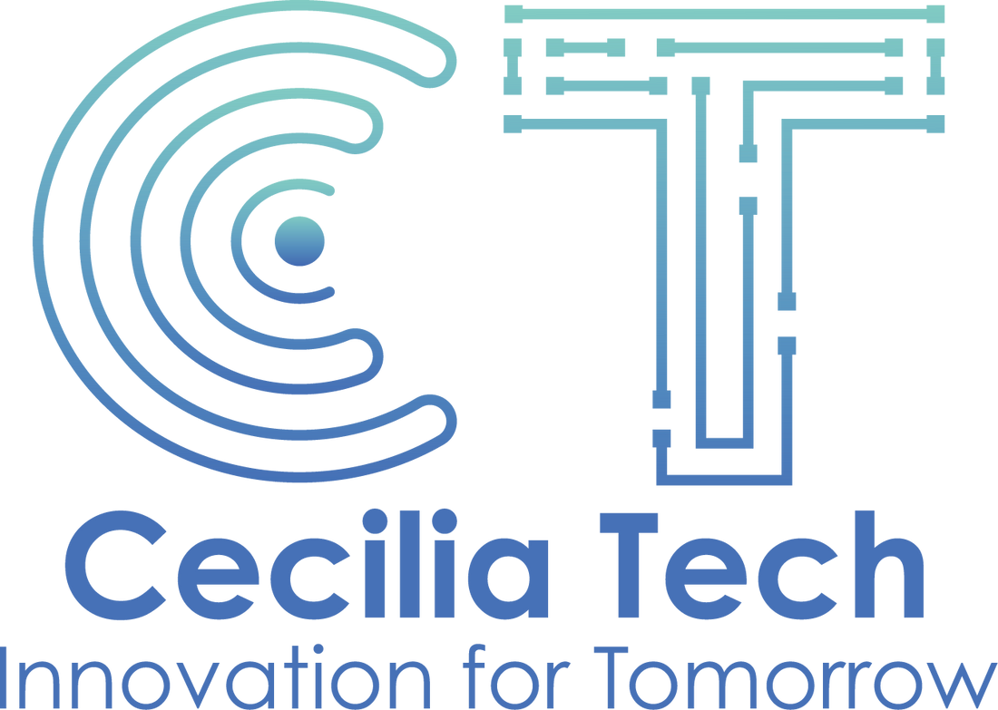 Cecilia Tech